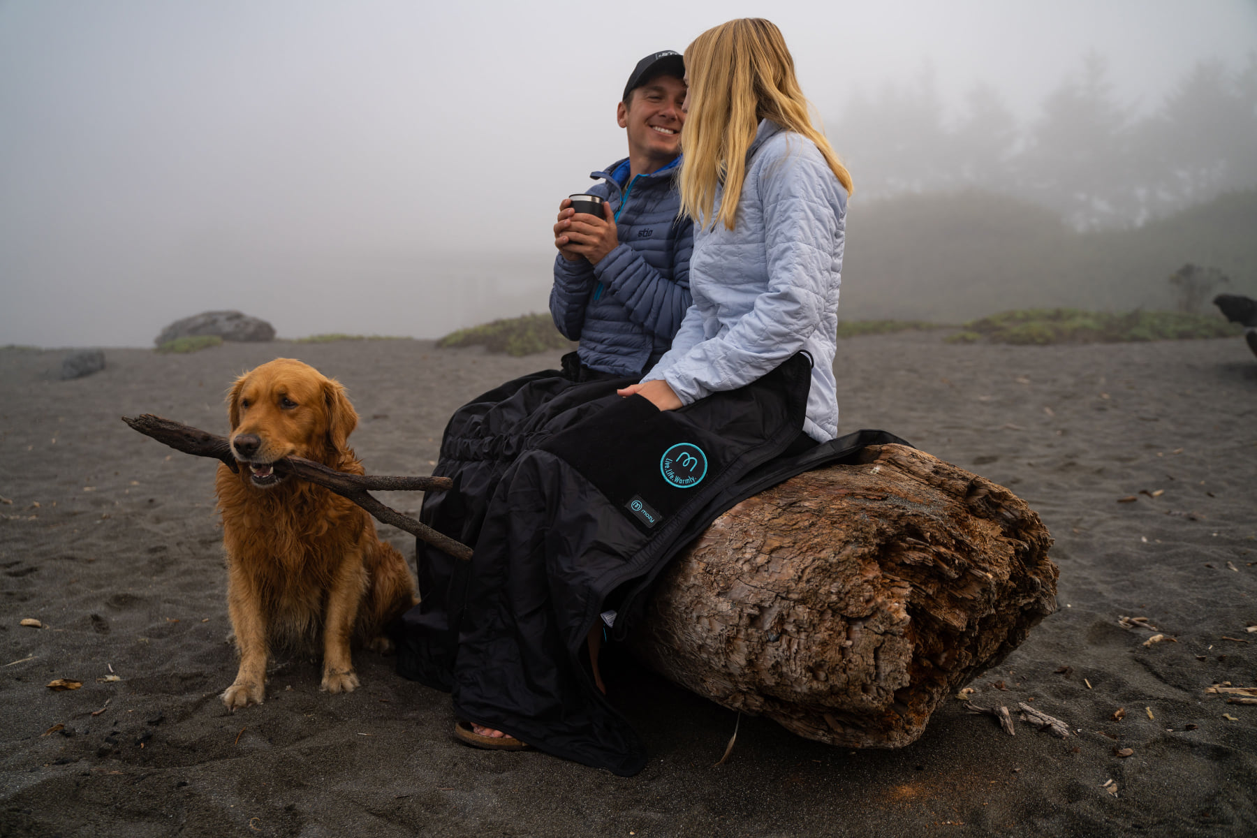 Virtual Product TEST