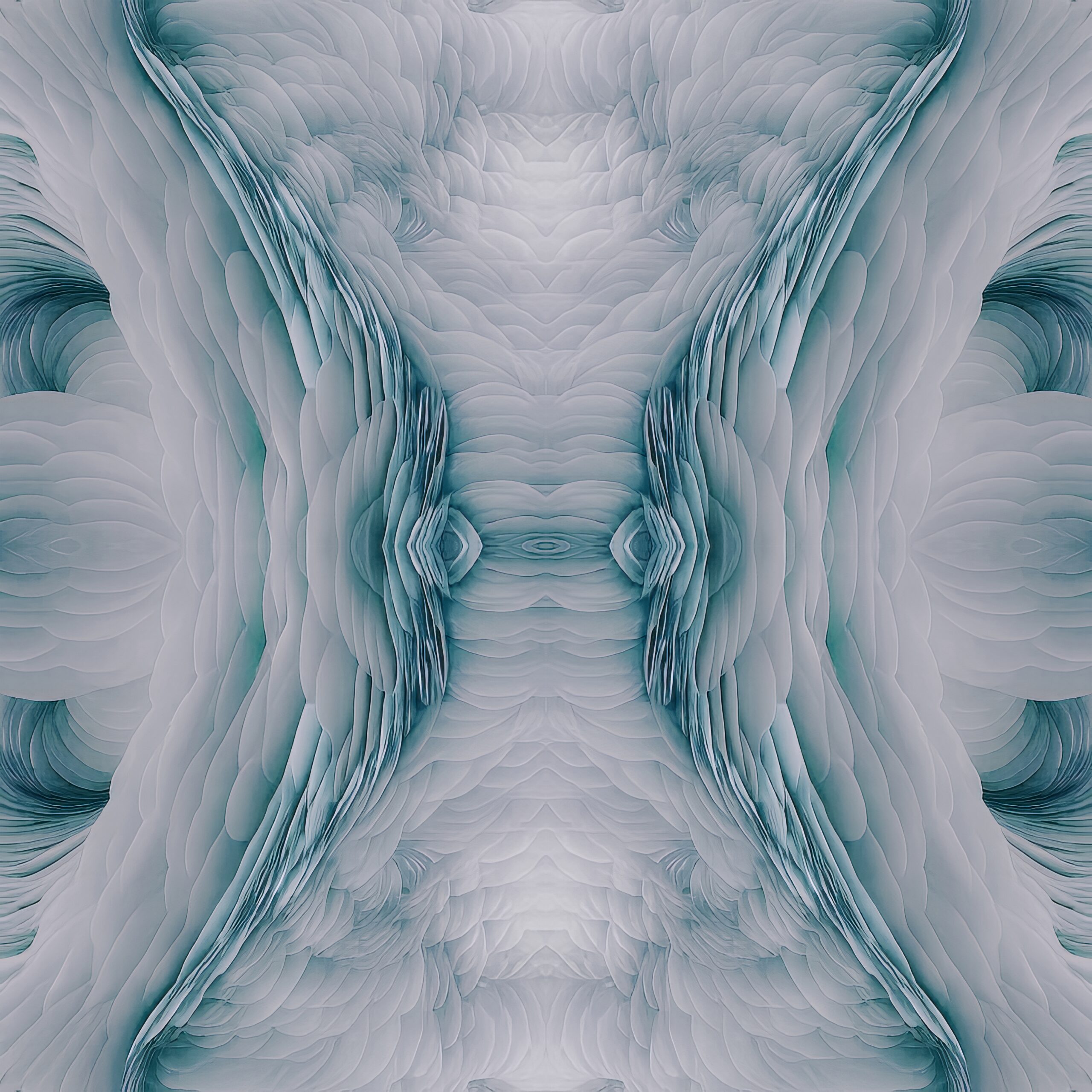 Wall Art - Set of 4 - Image 5