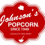 Johnson's Popcorn